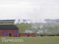 _DSC9558.jpg