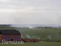 _DSC9562.jpg
