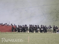 _DSC9600.jpg