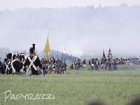 _DSC9656.jpg