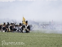 _DSC9665.jpg
