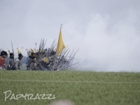 _DSC9682.jpg