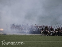 _DSC9683.jpg