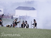 _DSC9758.jpg