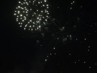 _DSC2957.jpg